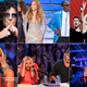 Illustration for article titled Fuck All These Fucking Talent Shows.